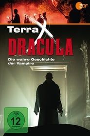 Image Dracula - Die wahre Geschichte der Vampire