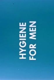 Hygiene For Men series tv