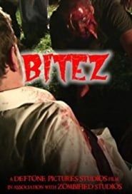 Bitez series tv