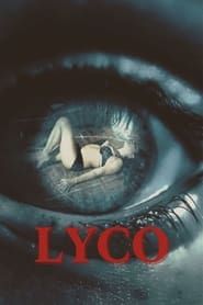 Lyco series tv