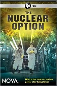 The Nuclear Option series tv