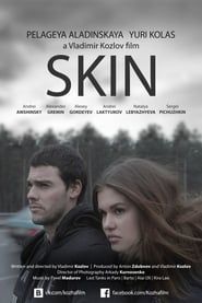 Skin (2015)