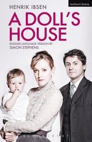 watch A Doll's House