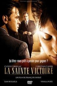 watch La Sainte Victoire