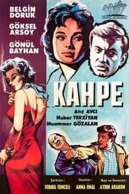 Kahpe (1960)