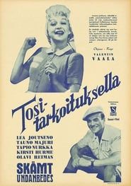 Image Tositarkoituksella 1943