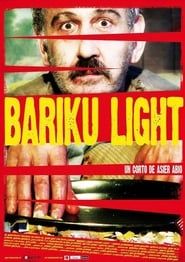Image Bariku Light