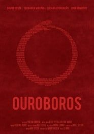 Ouroboros (2018)