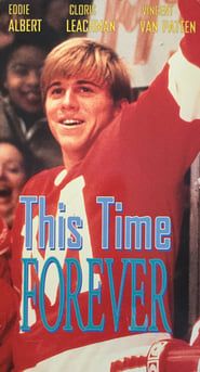 This Time Forever (1981)