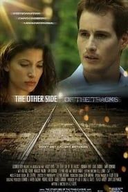 The Other Side of the Tracks series tv