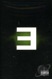 Eminem - E DVD series tv
