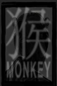Monkey series tv