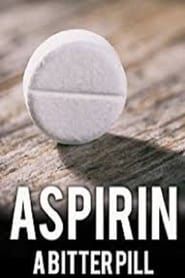 Image Aspirin: A Bitter Pill