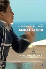 Un ange à la mer (2009)