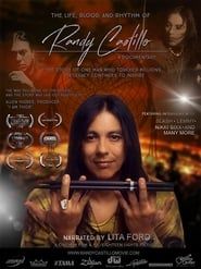 The Life, Blood and Rhythm of Randy Castillo (2014)