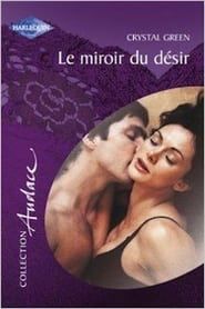 Image Le miroir du désir 1996