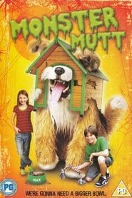 Monster Mutt series tv