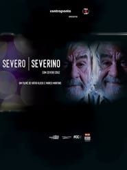 Severo Severino series tv