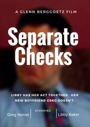 Separate Checks series tv