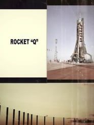Rocket Q-hd