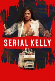 watch Serial Kelly