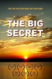 Image The Big Secret 2016
