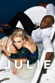 National Theatre Live: Julie 2018 streaming