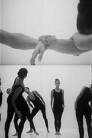 Choreography for a Camera and Dancers (1968)