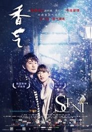 Scent 2014 streaming