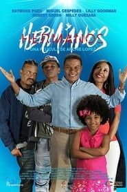 Hermanos series tv