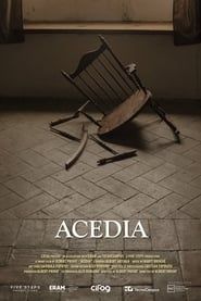 Acedia series tv