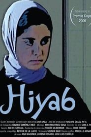Hiyab 2005 streaming