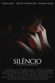 Silêncio series tv