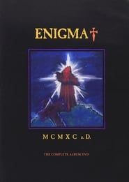 Enigma: MCMXC a.D. series tv