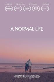 A Normal Life series tv