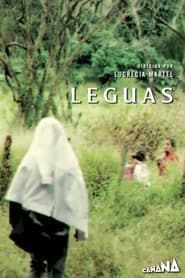 Leguas (2015)