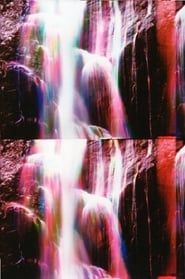 Waterfall series tv