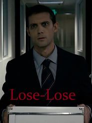 Lose-Lose (2014)