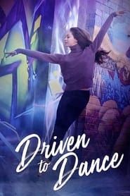 Driven to Dance series tv