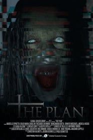 The Plan 2017 streaming