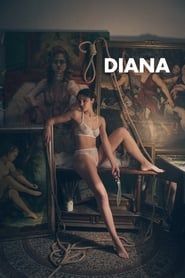Diana 2018 streaming