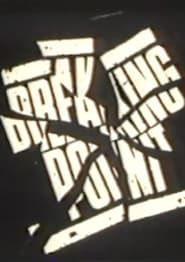 Breaking Point – The Sus Law Controversy (1978)