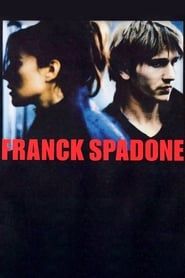 Franck Spadone (2000)
