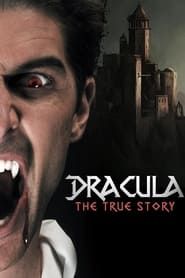 Image Dracula: The True Story 1997