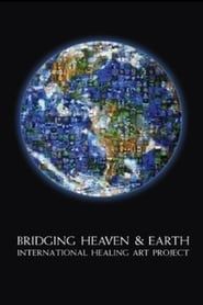 Bridging Heaven & Earth: Carlos Castaneda series tv