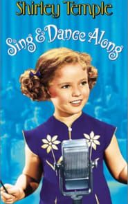 Shirley Temple Sing & Dance Along series tv