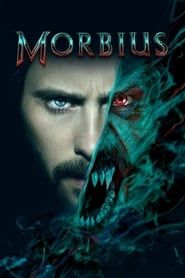 Voir Morbius (2022) en streaming