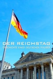 Image Le Palais du Reichstag : Un bâtiment au cœur de l'histoire allemande 2017