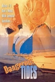 Dangerous Tides (1998)
