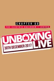 Image PROGRESS Chapter 60: Unboxing Live 2! - Unbox Harder